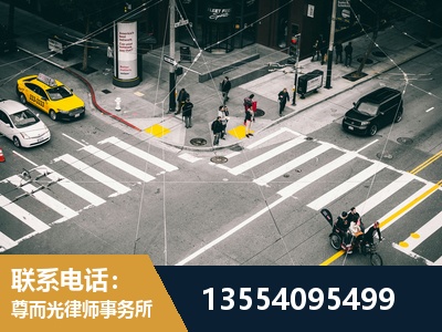 西陵-刑事辩护律师
