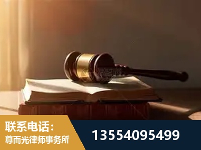 西陵-全程透明保障客户体验